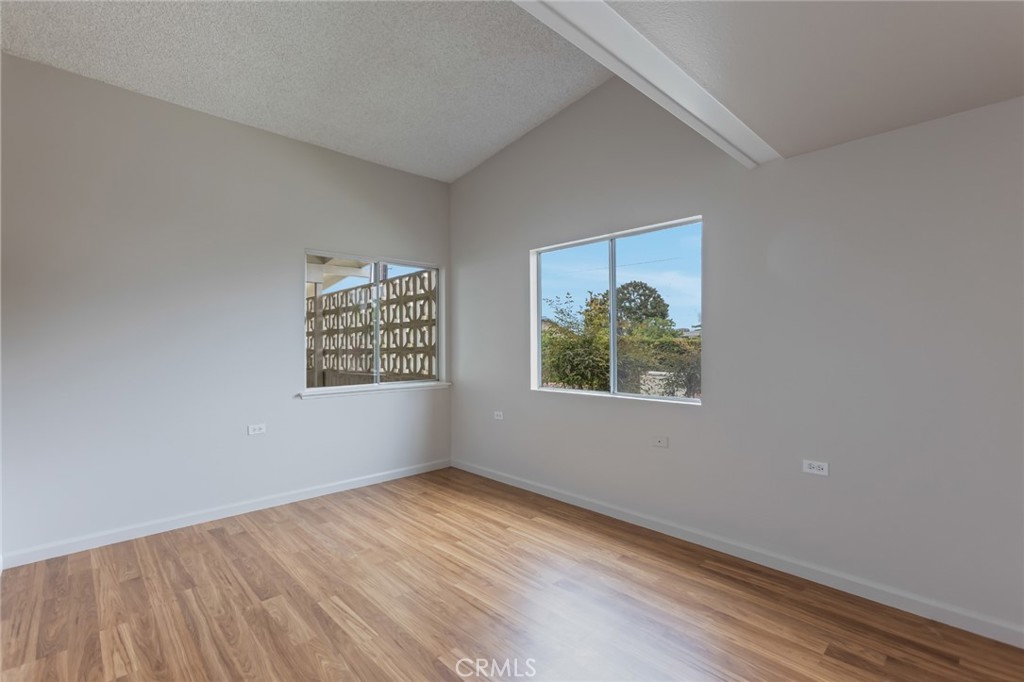 MLS #PW25180938 image #38