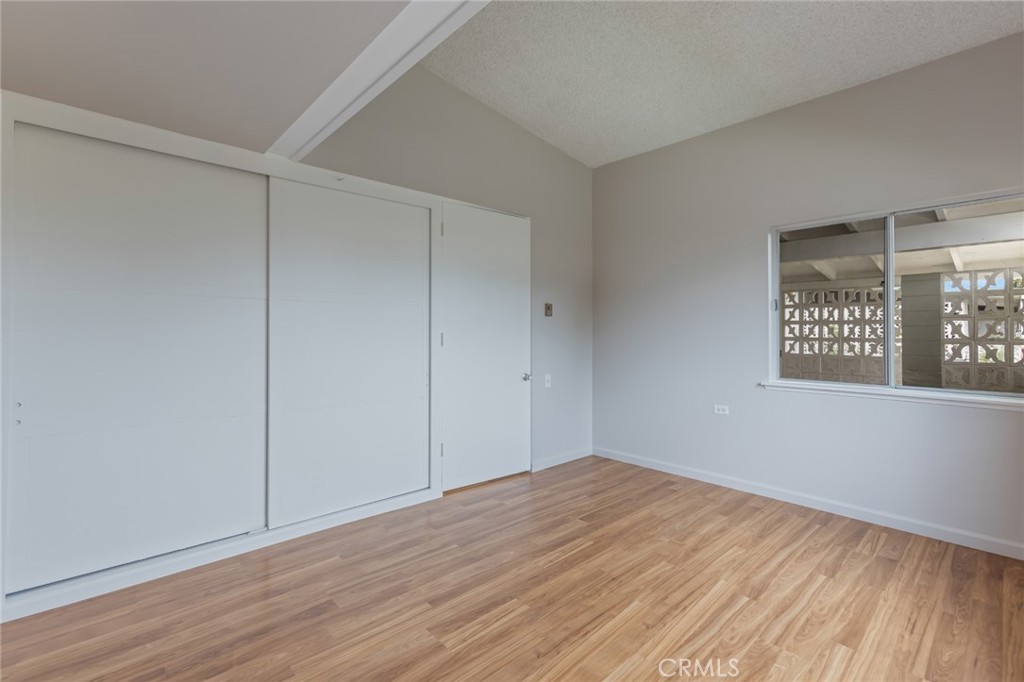 MLS #PW25180938 image #39