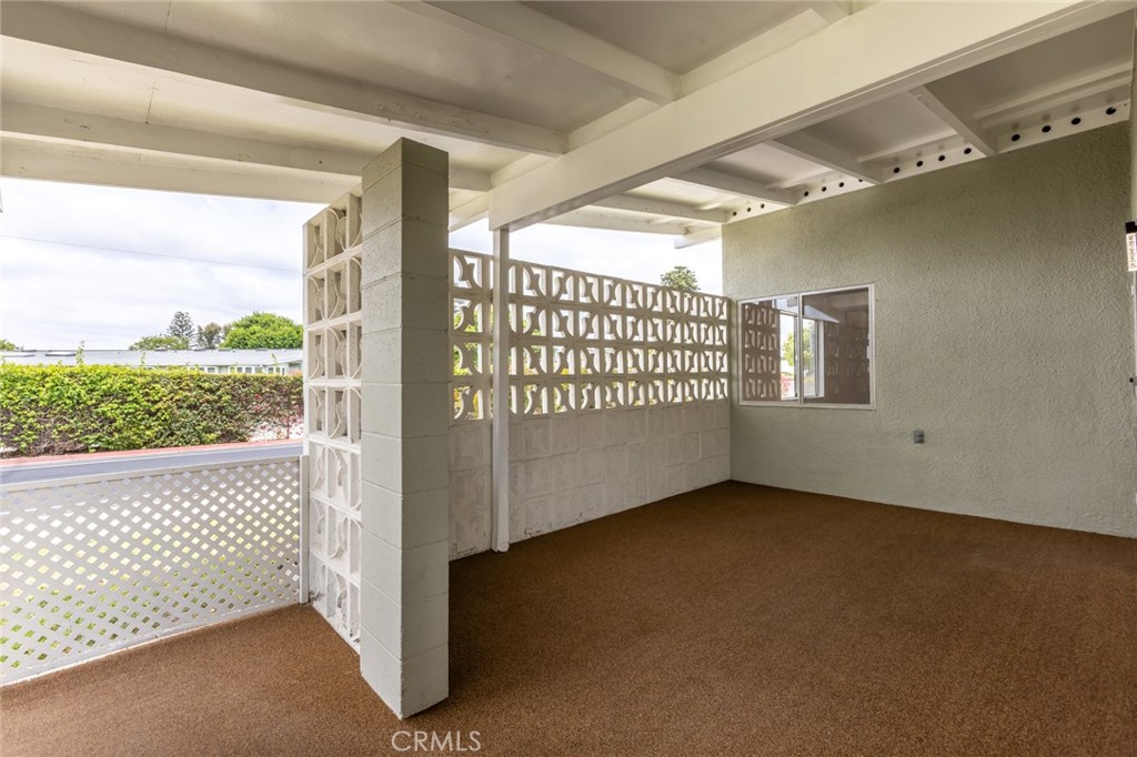 MLS #PW25180938 image #4