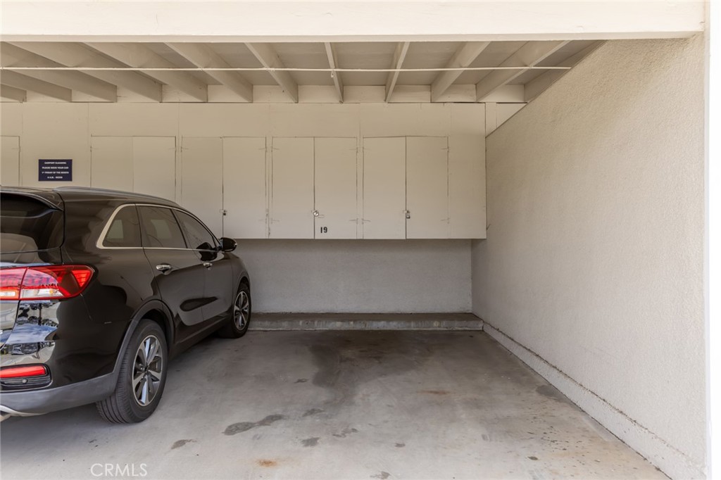 MLS #PW25180938 image #40