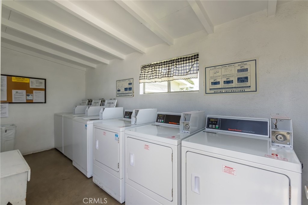 MLS #PW25180938 image #41