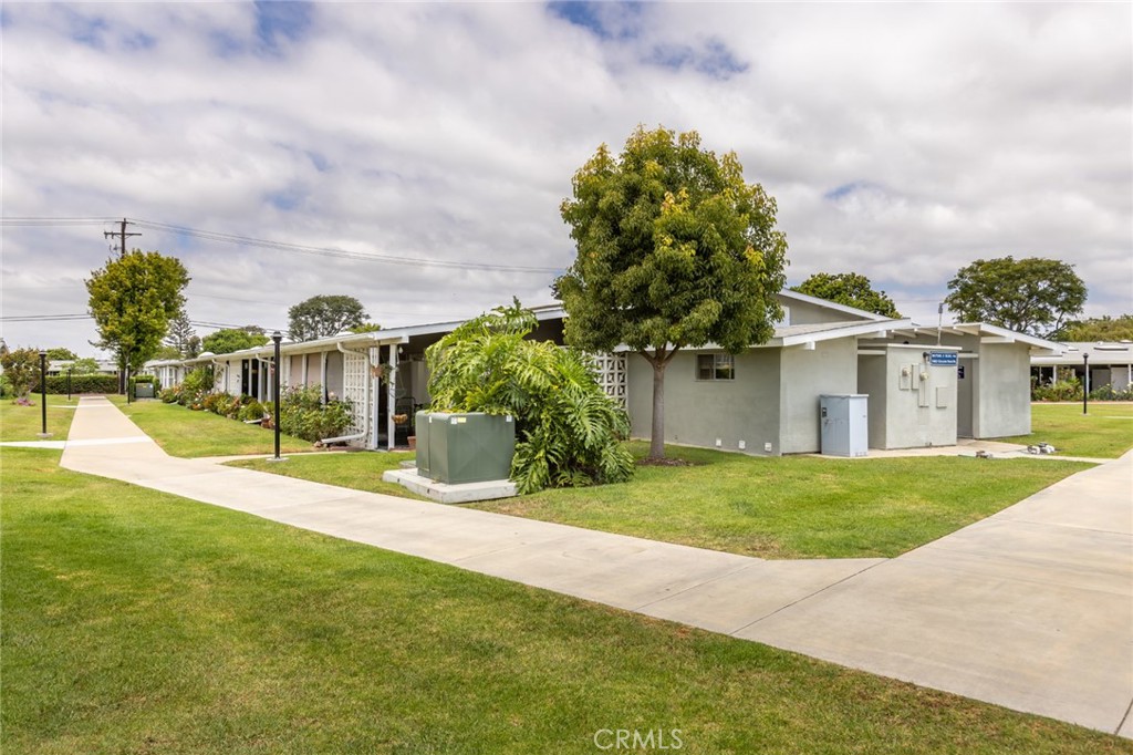 MLS #PW25180938 image #43