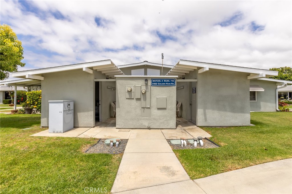 MLS #PW25180938 image #44