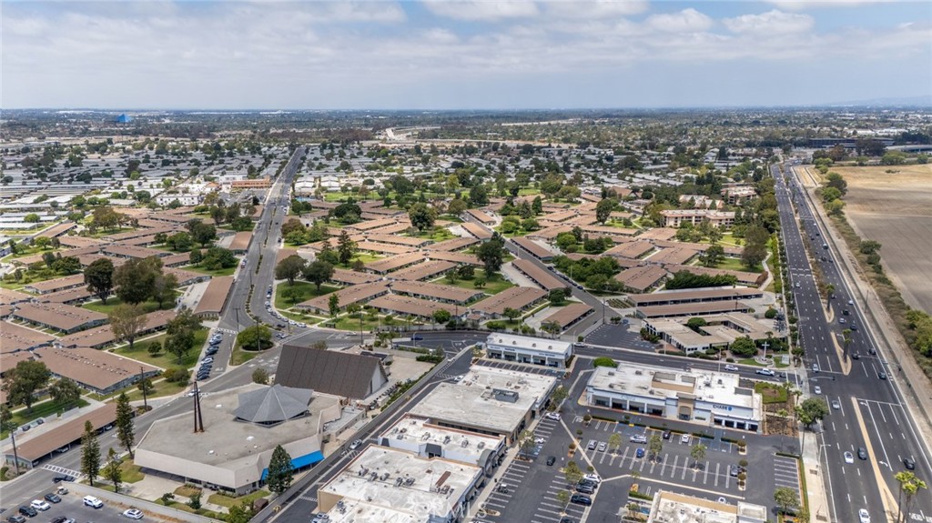 MLS #PW25180938 image #47