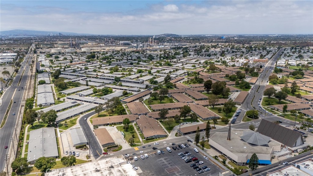 MLS #PW25180938 image #48