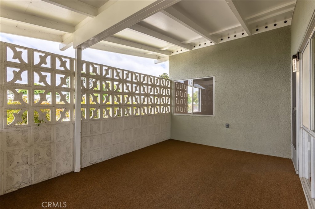 MLS #PW25180938 image #5