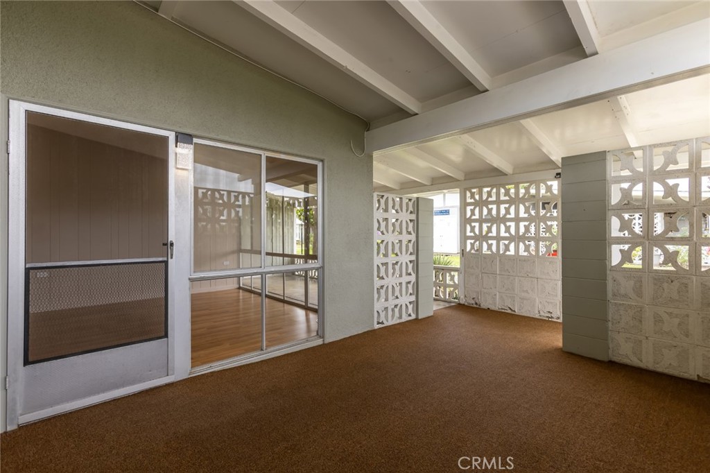 MLS #PW25180938 image #7