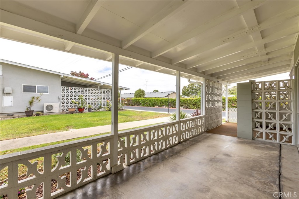 MLS #PW25180938 image #9