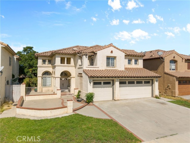 MLS #PW25180989 image #0