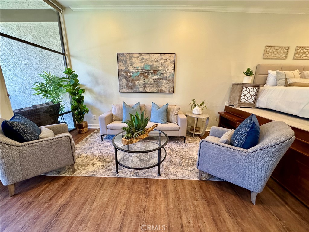 MLS #PW25181030 image #10