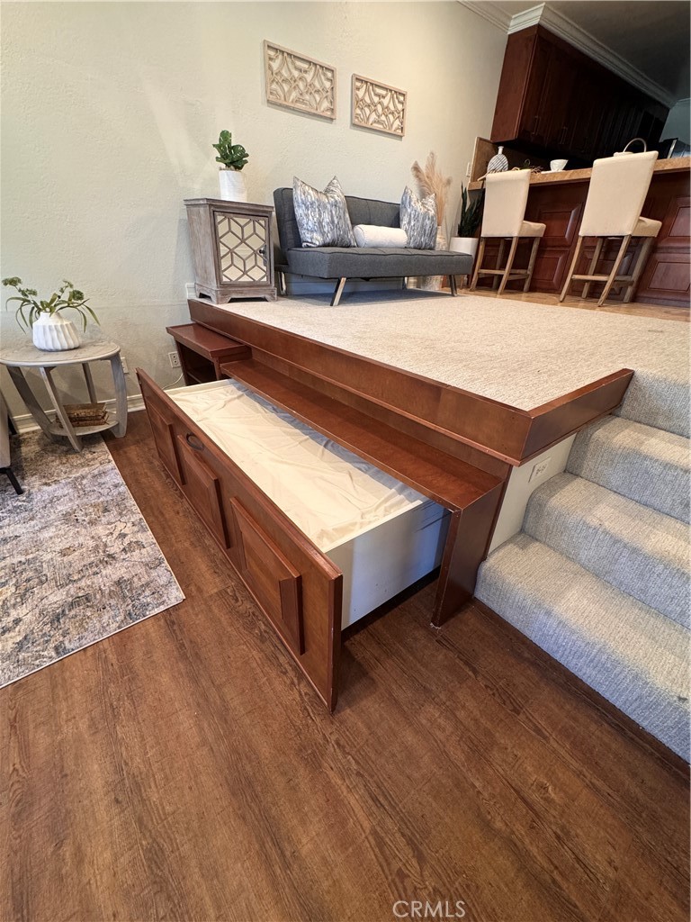 MLS #PW25181030 image #11