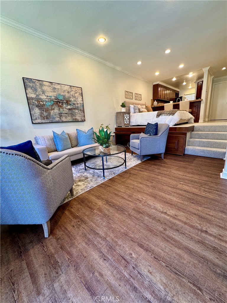 MLS #PW25181030 image #12