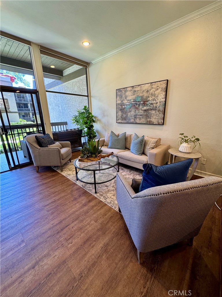 MLS #PW25181030 image #13