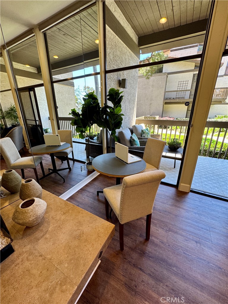 MLS #PW25181030 image #14