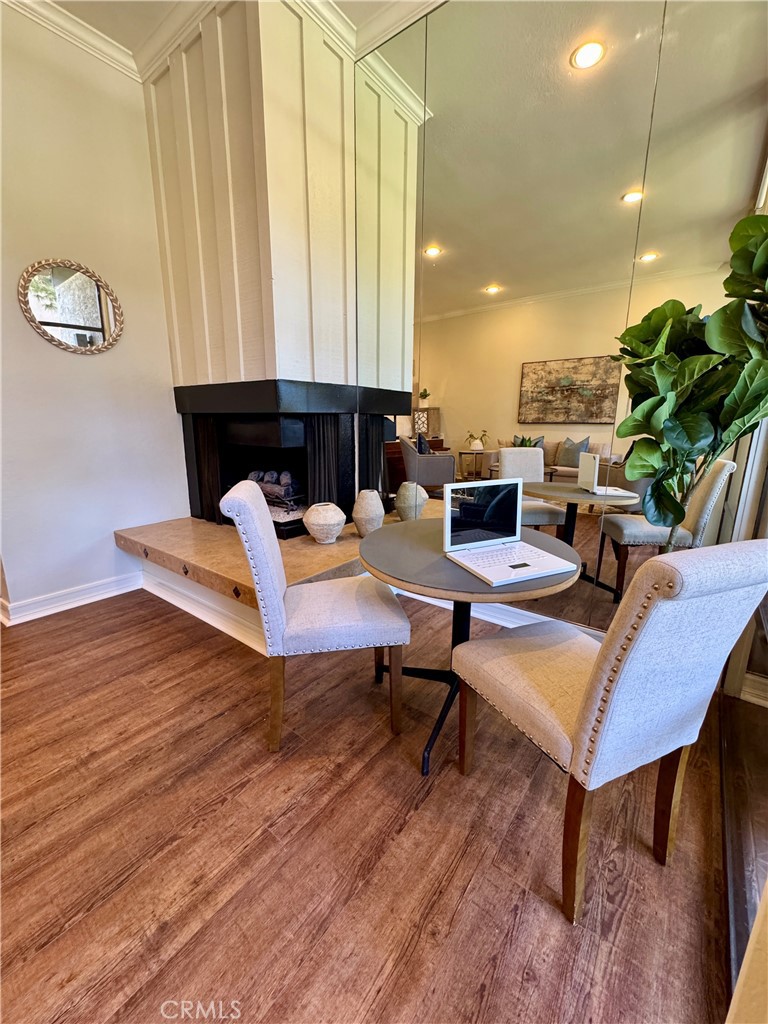 MLS #PW25181030 image #15