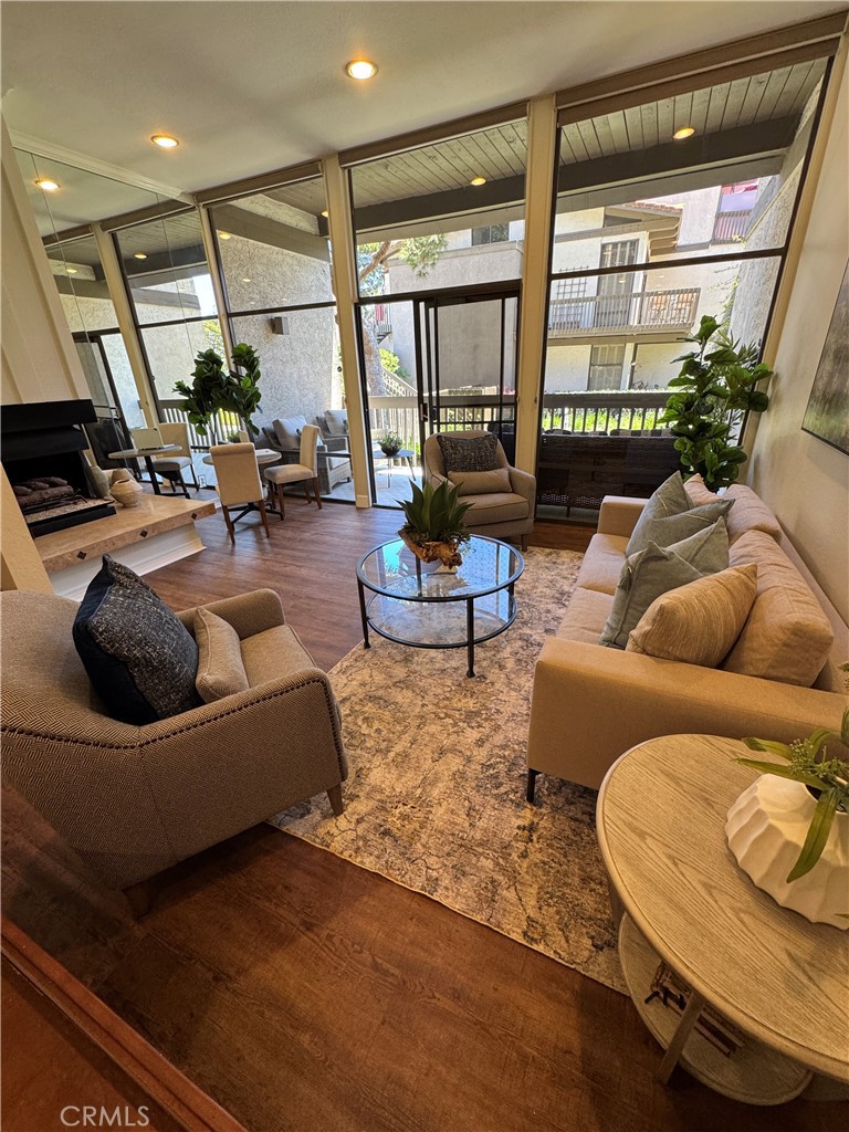 MLS #PW25181030 image #16