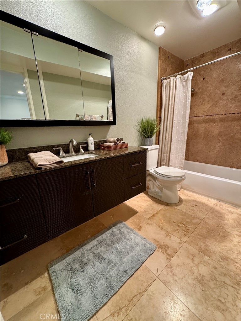 MLS #PW25181030 image #17