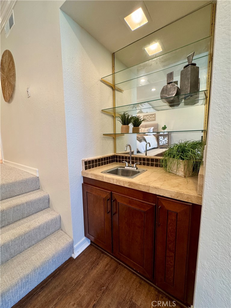 MLS #PW25181030 image #18