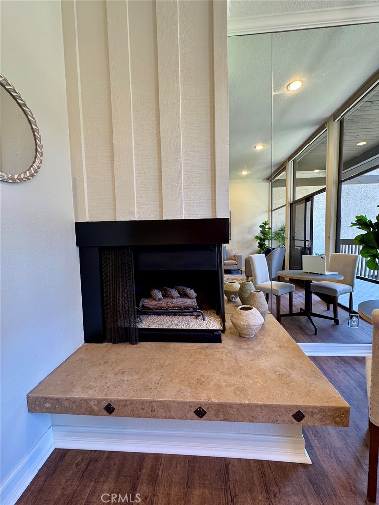 MLS #PW25181030 image #19