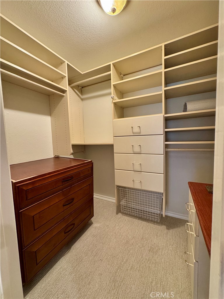 MLS #PW25181030 image #20