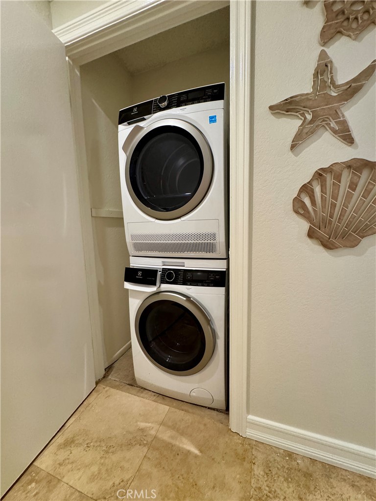 MLS #PW25181030 image #21