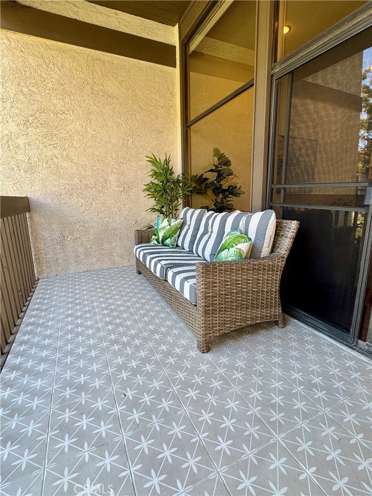 MLS #PW25181030 image #23