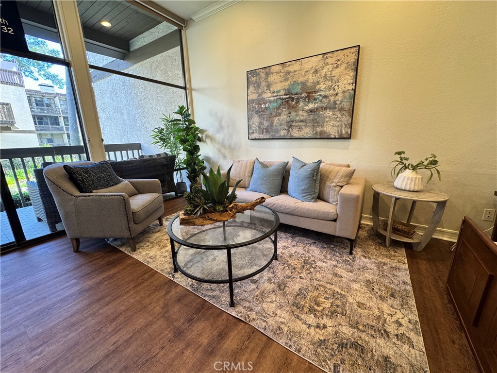 MLS #PW25181030 image #24