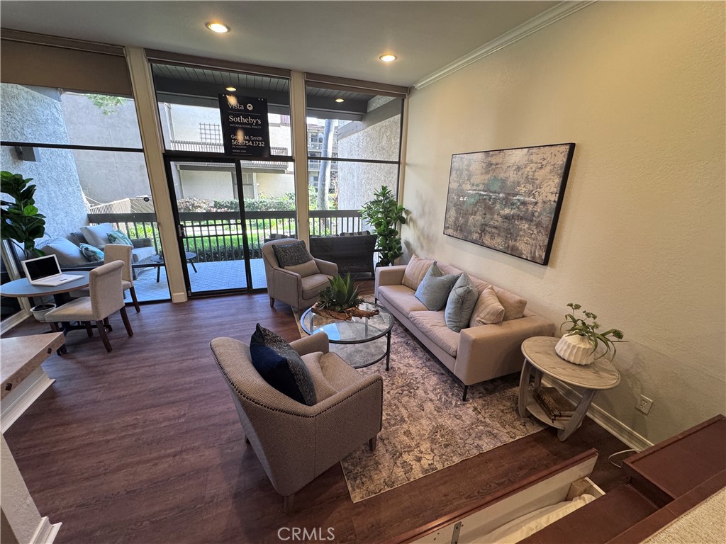 MLS #PW25181030 image #25