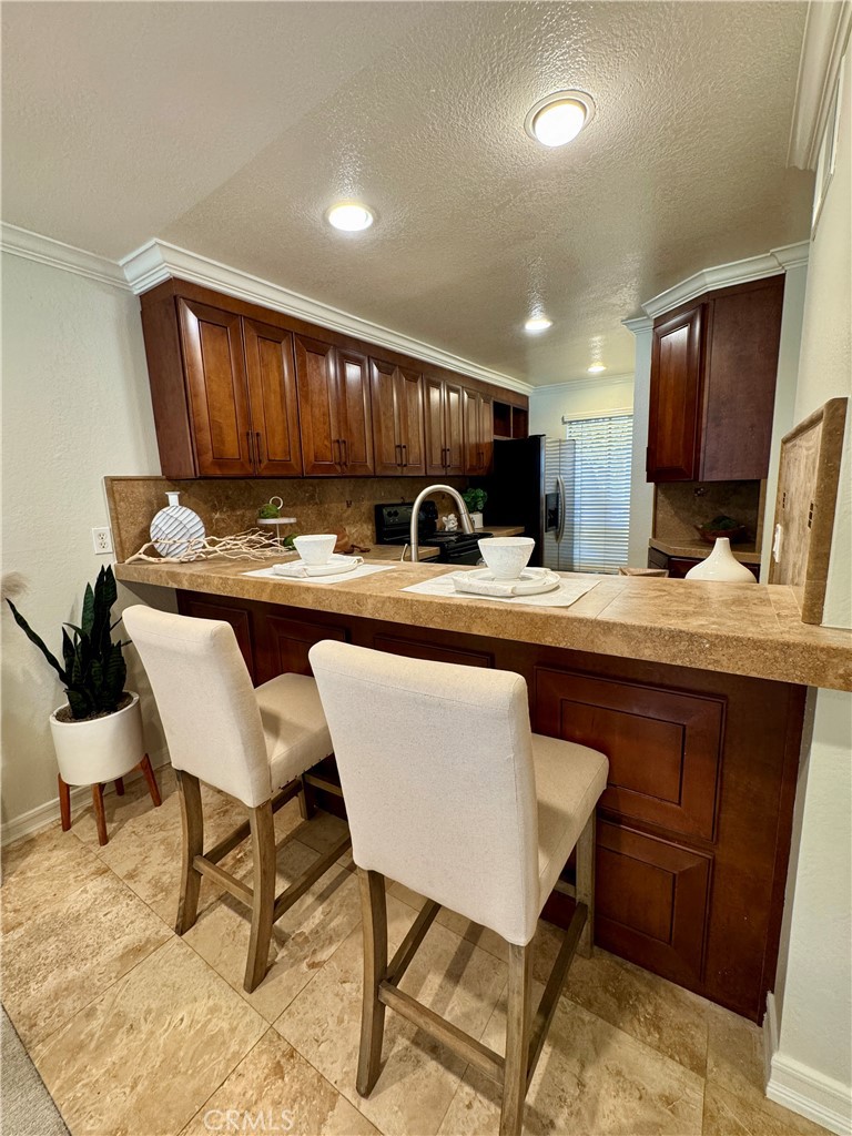 MLS #PW25181030 image #3