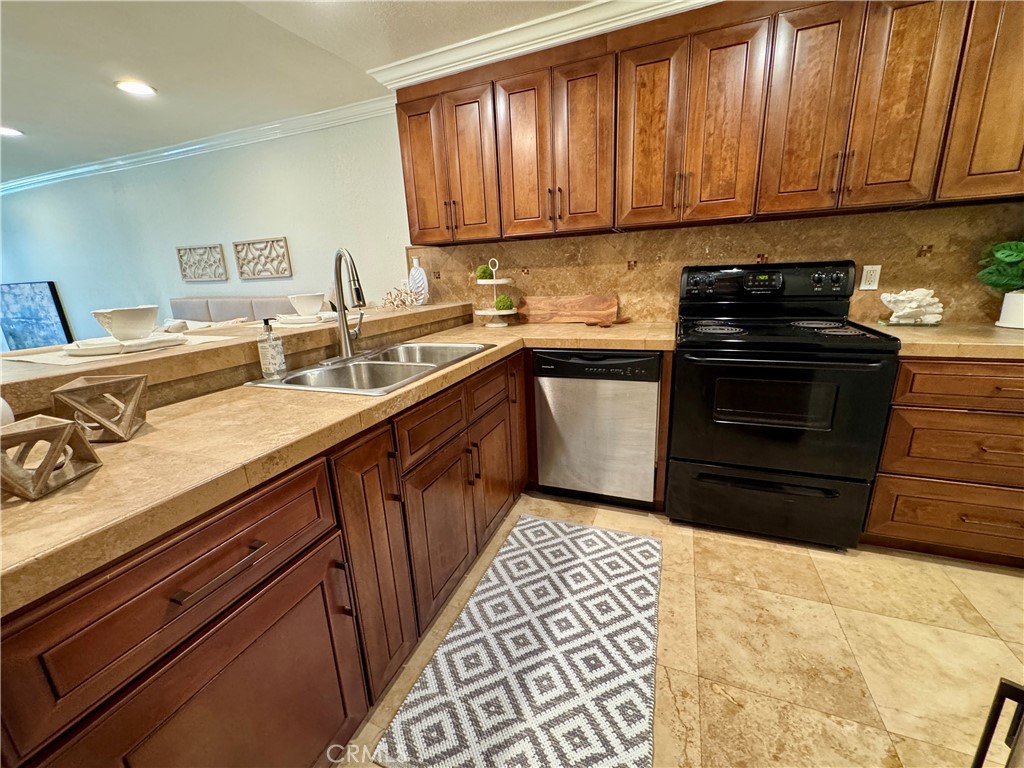 MLS #PW25181030 image #4