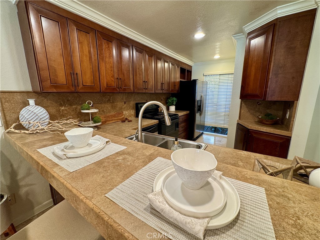 MLS #PW25181030 image #6