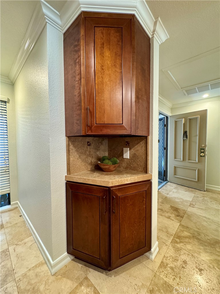 MLS #PW25181030 image #7