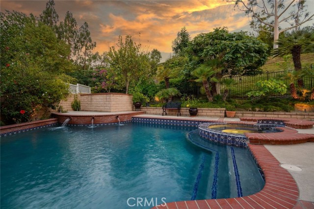 MLS #PW25181133 image #1