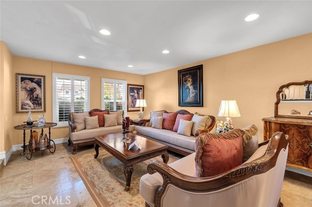 MLS #PW25181133 image #10