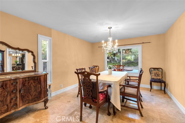 MLS #PW25181133 image #11