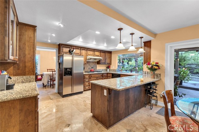 MLS #PW25181133 image #12