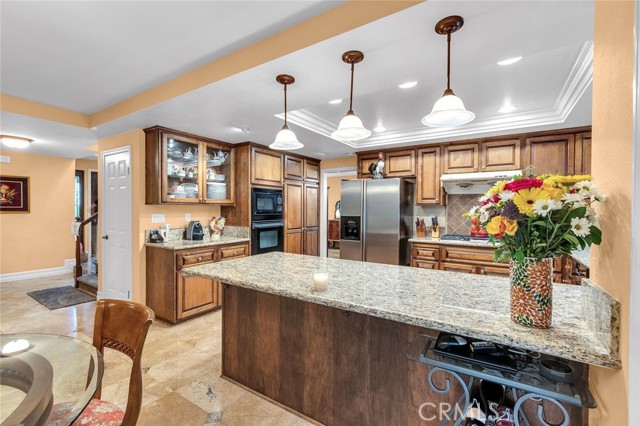 MLS #PW25181133 image #13