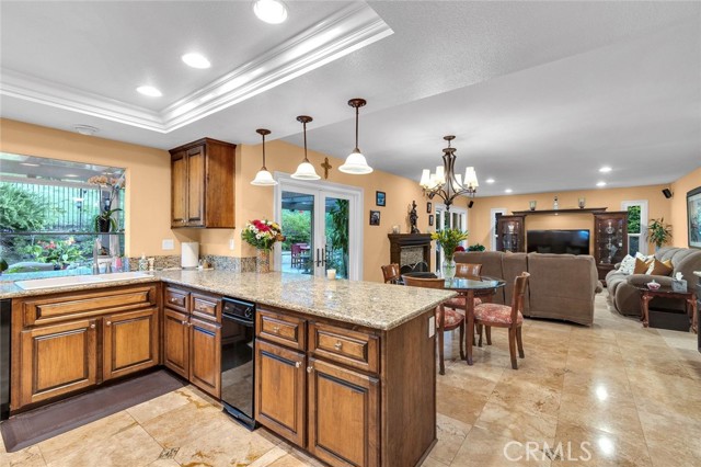 MLS #PW25181133 image #14