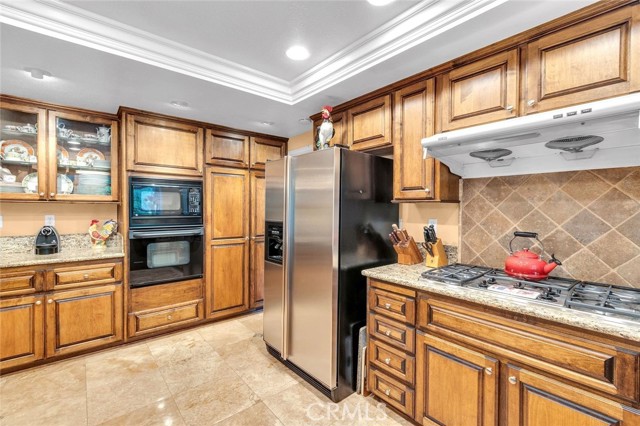 MLS #PW25181133 image #15