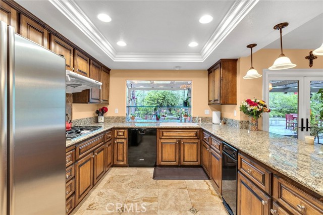 MLS #PW25181133 image #16