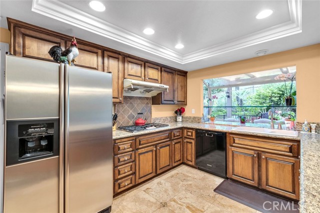 MLS #PW25181133 image #17