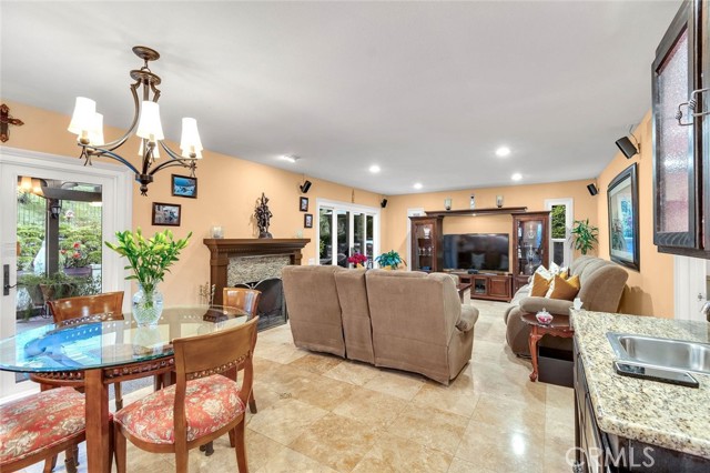 MLS #PW25181133 image #18