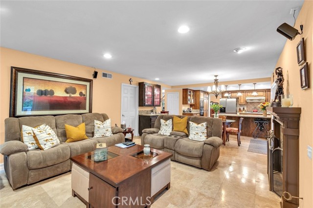 MLS #PW25181133 image #19