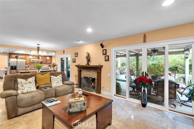 MLS #PW25181133 image #20