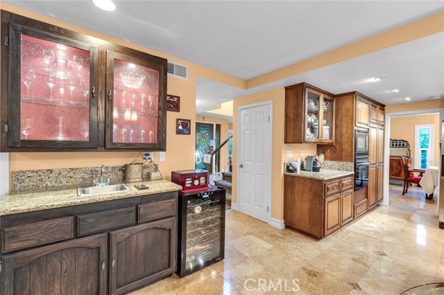 MLS #PW25181133 image #21