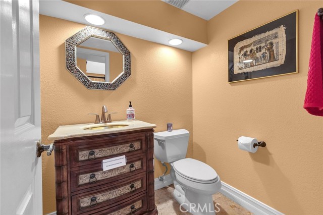 MLS #PW25181133 image #22