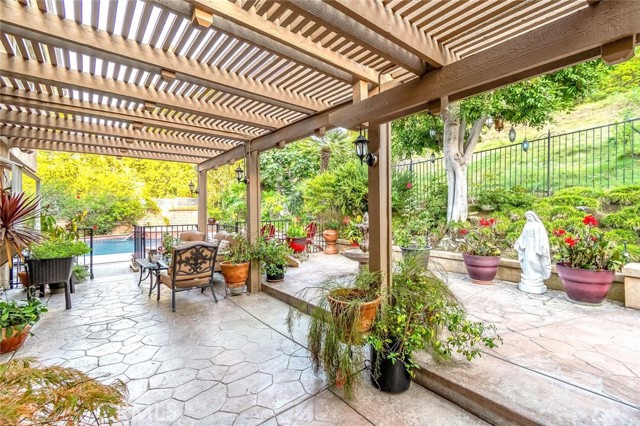 MLS #PW25181133 image #24