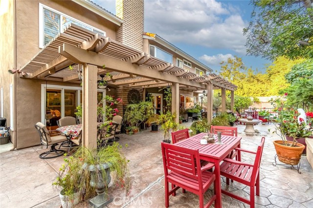 MLS #PW25181133 image #25