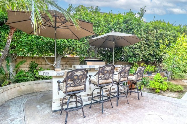 MLS #PW25181133 image #26