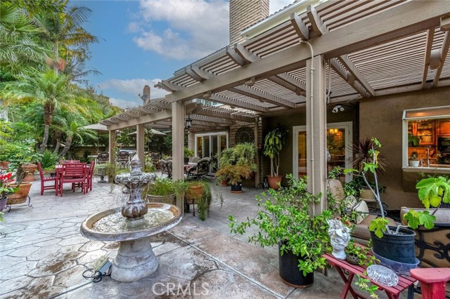 MLS #PW25181133 image #27